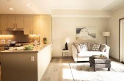 Apartment - 3 Bedrooms - 1 Bathroom for sale in Westview Residence - New Zayed City - Sheikh Zayed City - Giza