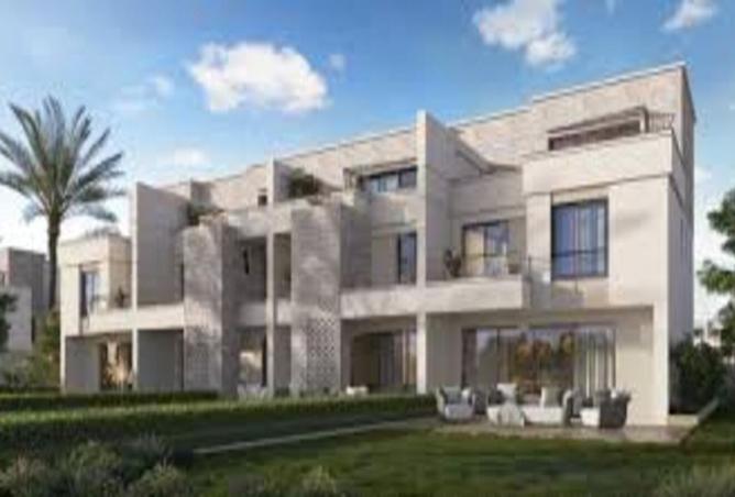 94916010 - Property Main Image