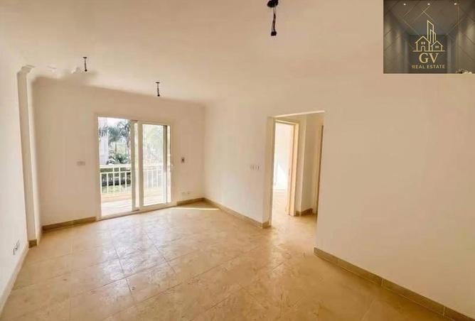 93537866 - Property Image 3
