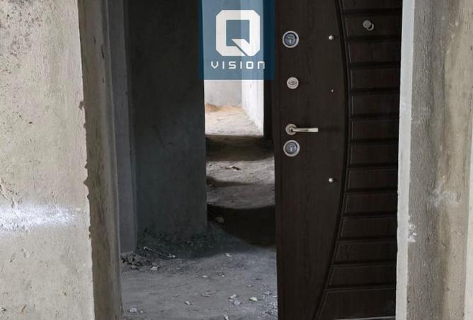 85059777 - صورة العقار 3