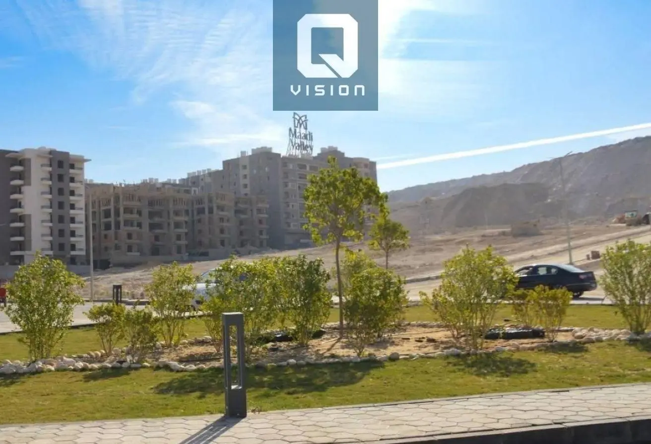 85059777 - الصورة الرئيسية للعقار