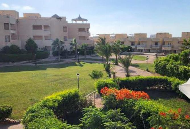 56002096 - الصورة الرئيسية للعقار