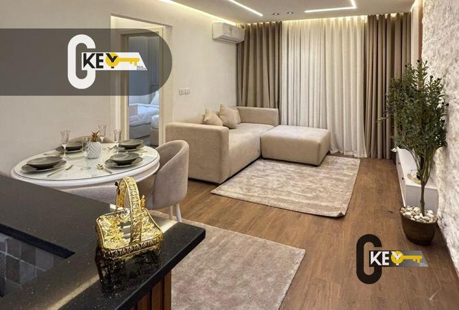 98543579 - Property Main Image