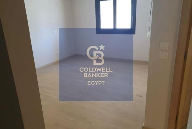 8676667 - Property Image 3