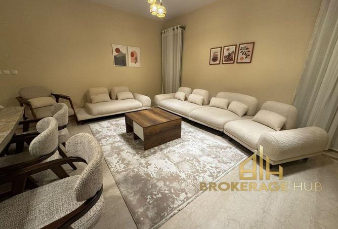 109355243 - Property Image 3