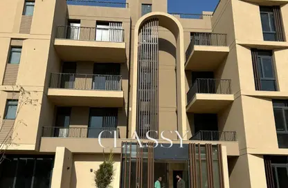 شقة - 2 غرف نوم - 2 حمامات للبيع في فاي سوديك - مدينة زايد الجديدة - الشيخ زايد - الجيزة شقة - 2 غرف نوم - 2 حمامات للبيع في فاي سوديك - مدينة زايد الجديدة - الشيخ زايد - الجيزة