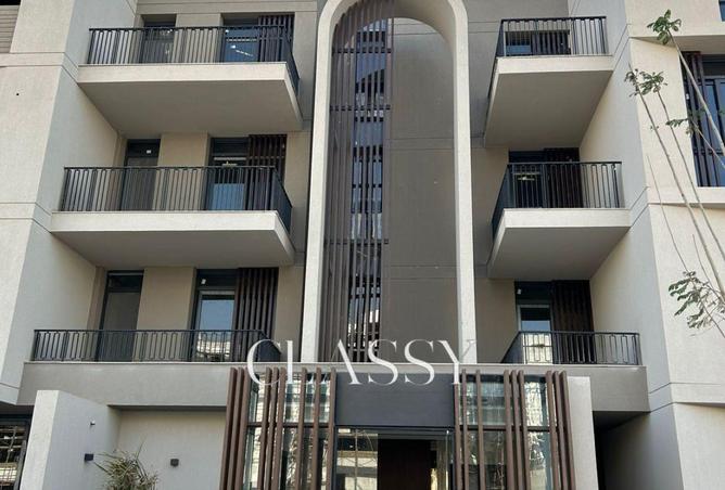 65661038 - صورة العقار 2