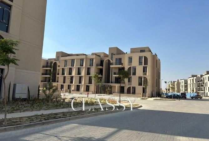 65661038 - صورة العقار 3