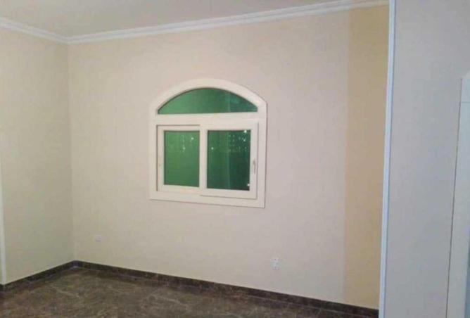 91276965 - Property Image 2