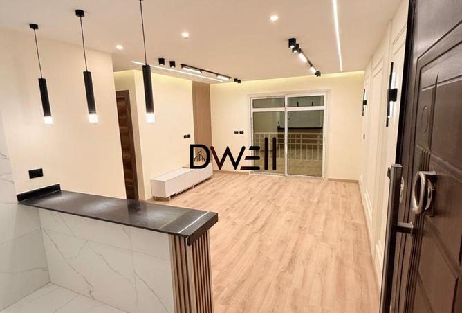 8713654 - Property Main Image