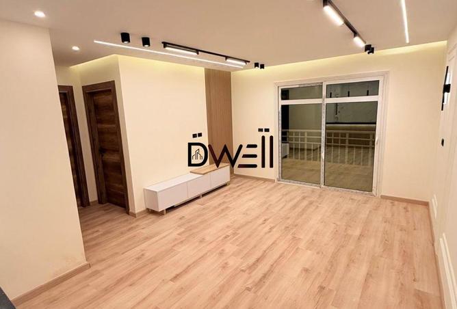 8713654 - Property Image 3