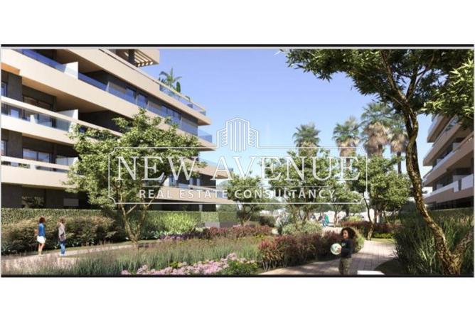 8694689 - Property Image 3