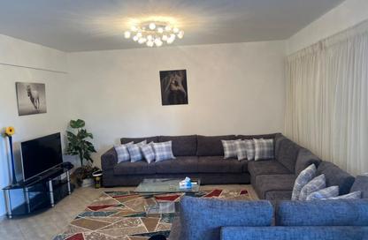 Twin House - 3 Bedrooms - 3 Bathrooms for sale in Amwaj - Sidi Abdel Rahman - North Coast