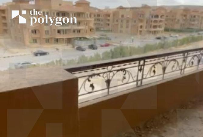 52187339 - صورة العقار 3