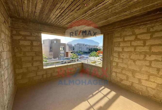 8609554 - صورة العقار 3