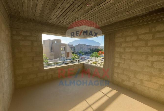 8609554 - صورة العقار 2