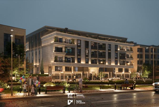 100095831 - Property Main Image