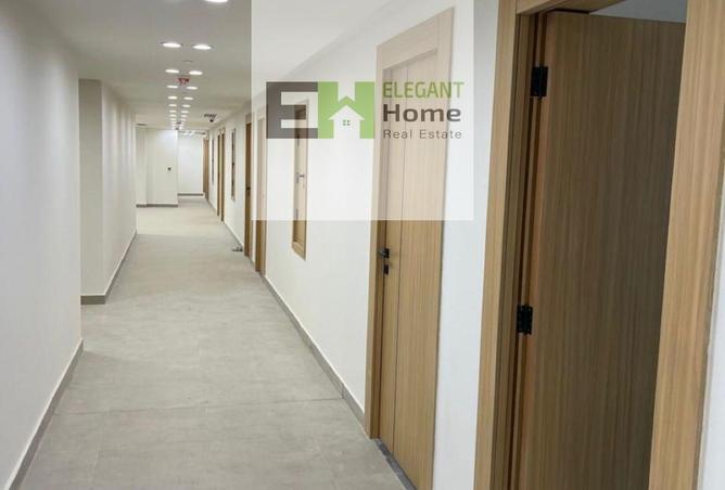 70104036 - صورة العقار 2