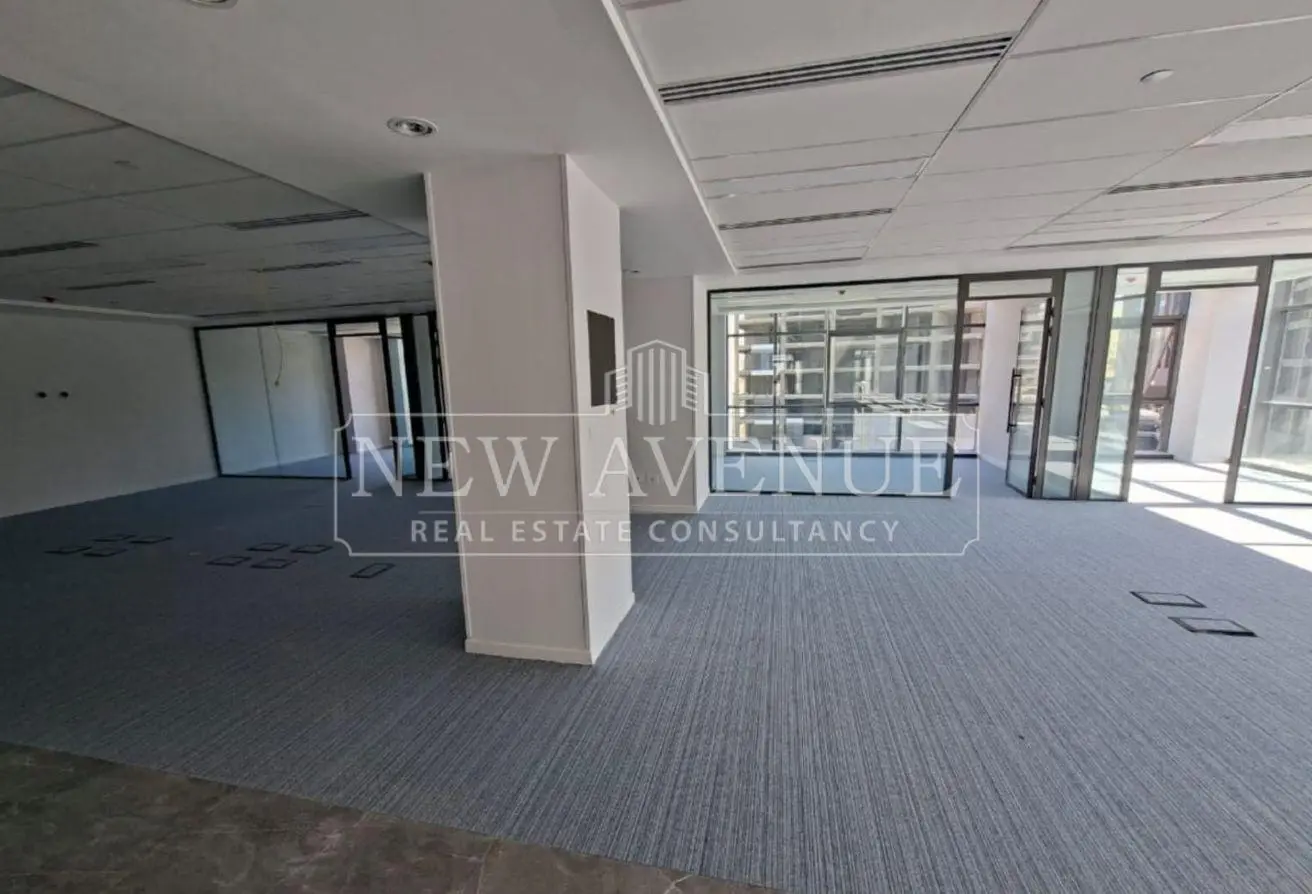 110743294 - Property Main Image