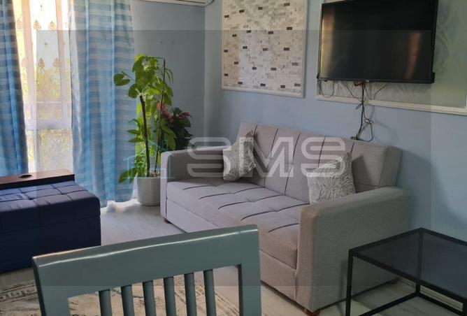 8454292 - صورة العقار 3