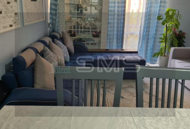 8454292 - الصورة الرئيسية للعقار