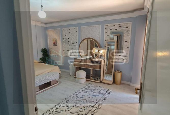 8454292 - صورة العقار 2