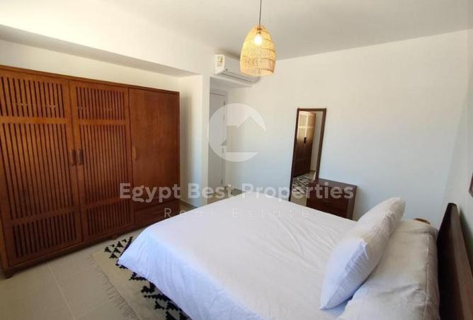 63391405 - صورة العقار 3