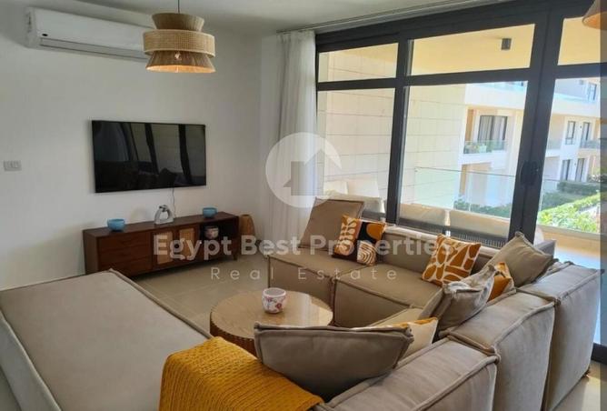 63391405 - صورة العقار 2