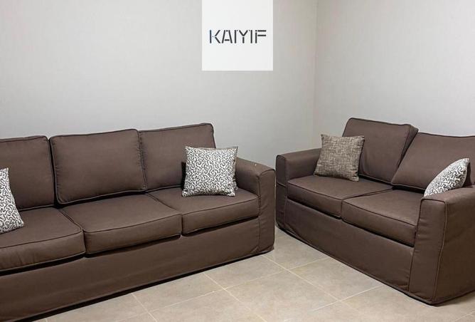 52969569 - Property Image 3