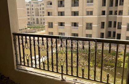 شقة - 3 غرف نوم - 3 حمامات للبيع في لافينير - كمبوندات مدينة المستقبل - مدينة المستقبل - القاهرة