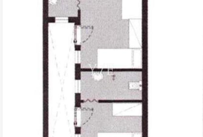 8524745 - Property Image 2