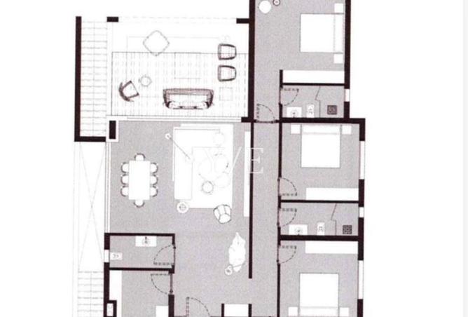 8524745 - Property Image 3