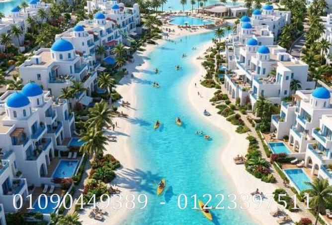 83397799 - Property Main Image