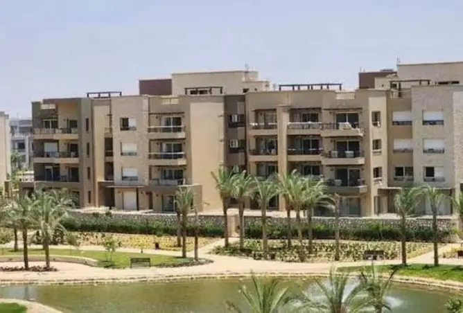 107980162 - صورة العقار 2