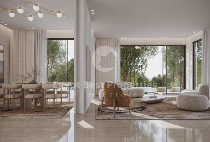 64907300 - الصورة الرئيسية للعقار