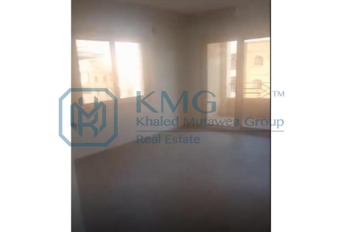 8655952 - Property Main Image