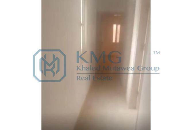 8655952 - Property Image 3