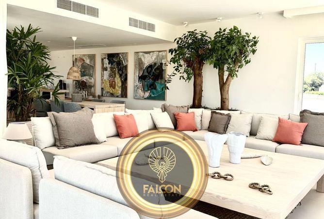 53723864 - صورة العقار 2