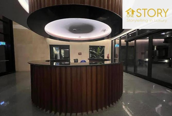 61681671 - Property Image 3