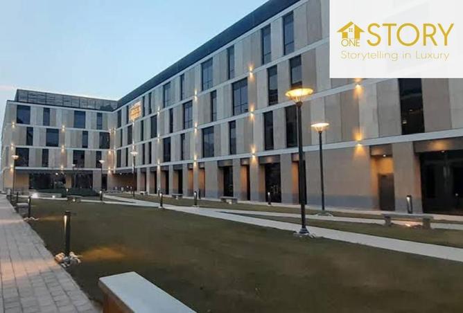 61681671 - Property Image 2