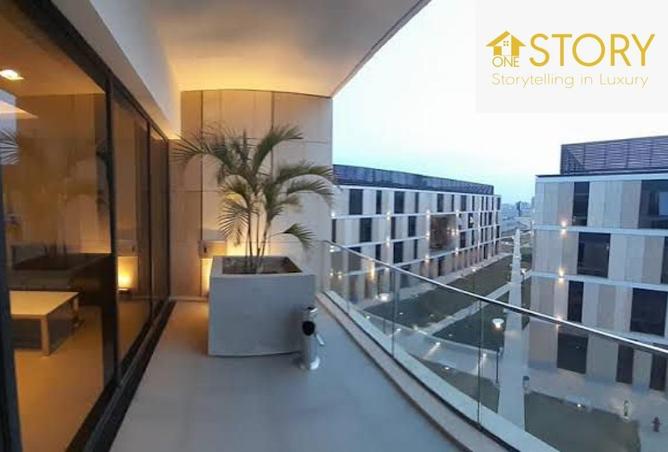 61681671 - Property Main Image