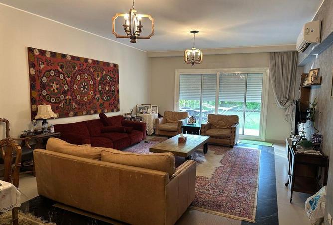 8617442 - Property Image 3