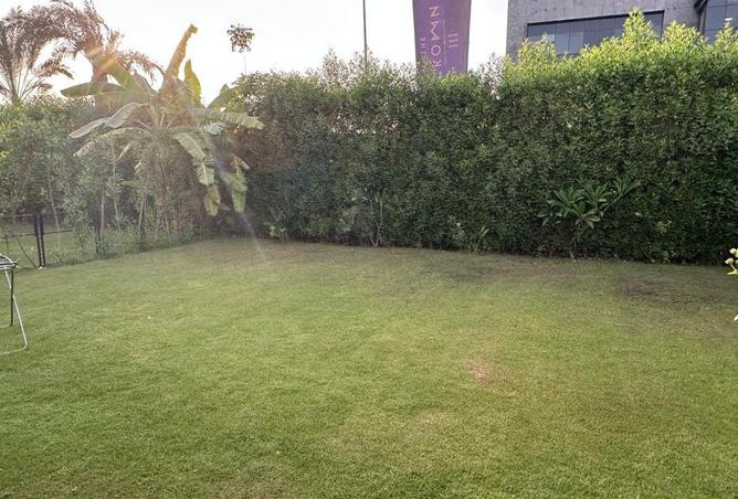 8617442 - Property Image 2