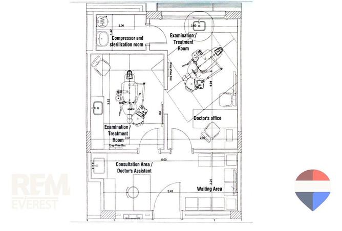 64639514 - صورة العقار 3