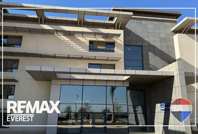 64639514 - صورة العقار 2