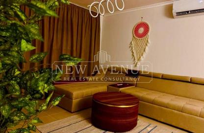 Penthouse - 3 Bedrooms - 2 Bathrooms for sale in Gaia - Ras Al Hekma - North Coast