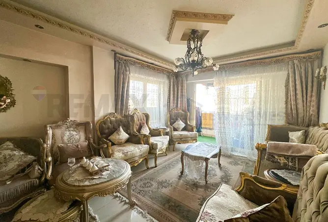 105456153 - صورة العقار 2