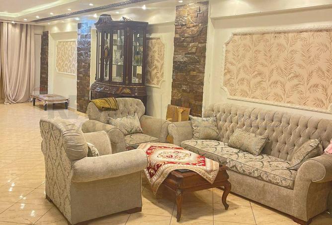 53472412 - Property Image 3