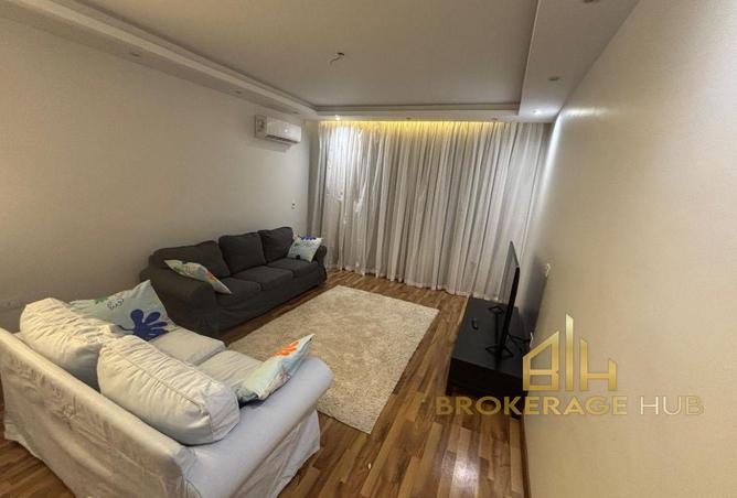 108511487 - Property Main Image