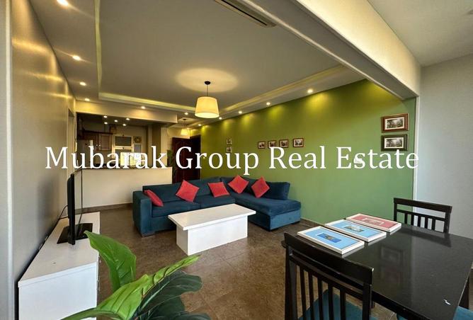 103485332 - Property Main Image
